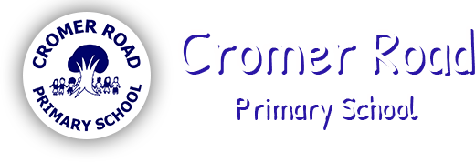 Cromer Road